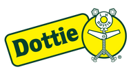 Dottie